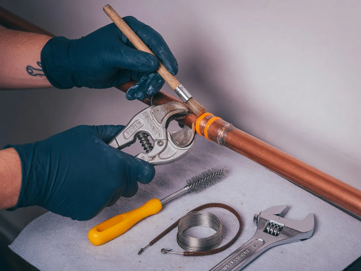 Why choose Sump Pump Repair in Vallecitos, NM
